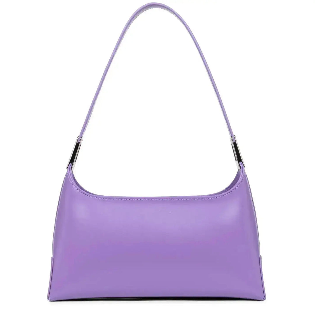 Sac Epaule Lancaster Suave Ace 433-20 - Melisac