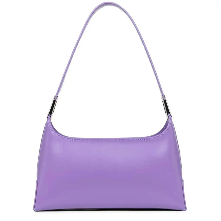 Sac Epaule Lancaster Suave Ace 433-20 - Melisac