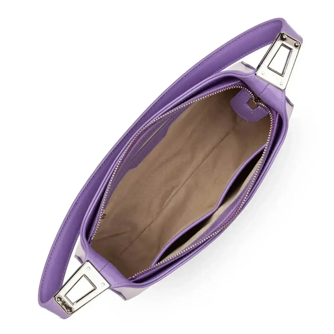 Sac Epaule Lancaster Suave Ace 433-20 - Melisac