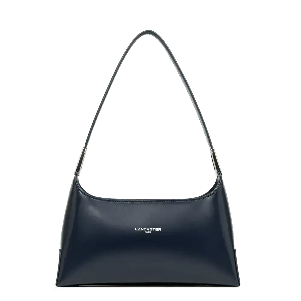 Sac Epaule Lancaster Suave Ace 433-20 - Melisac