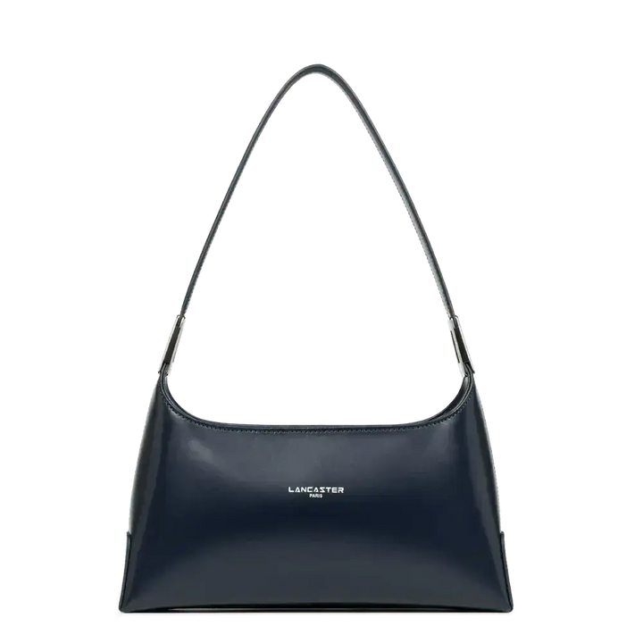 Sac Epaule Lancaster Suave Ace 433-20 - Melisac