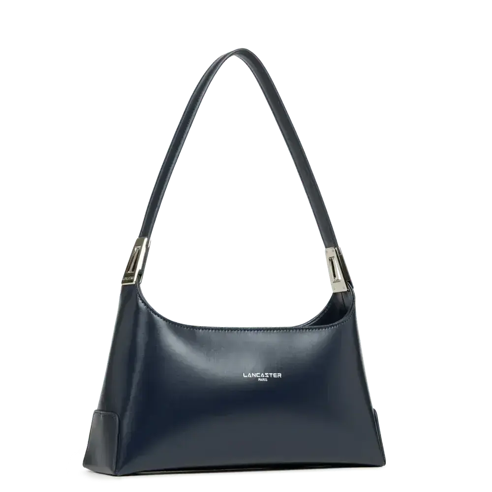 Sac Epaule Lancaster Suave Ace 433-20 - Melisac