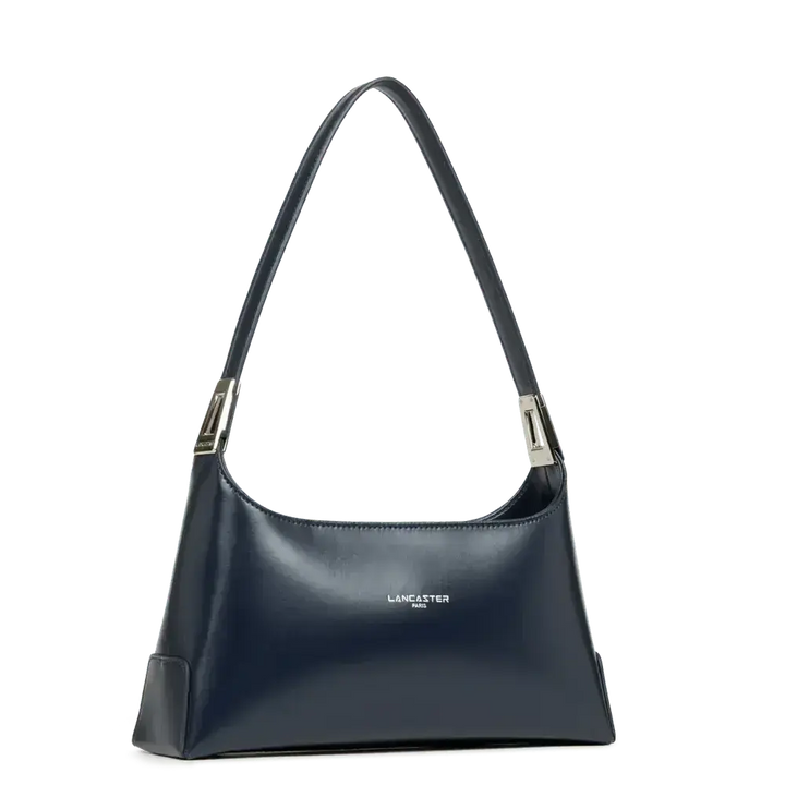 Sac Epaule Lancaster Suave Ace 433-20 - Melisac