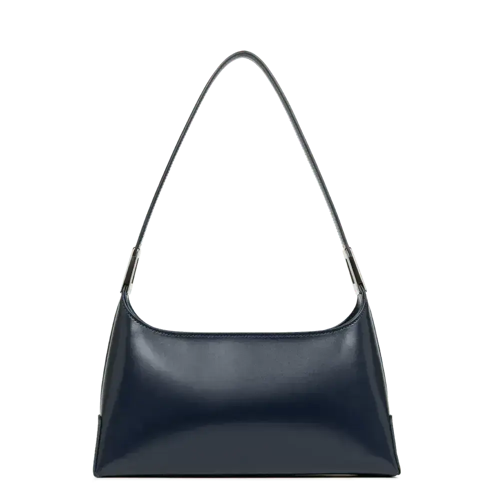 Sac Epaule Lancaster Suave Ace 433-20 - Melisac