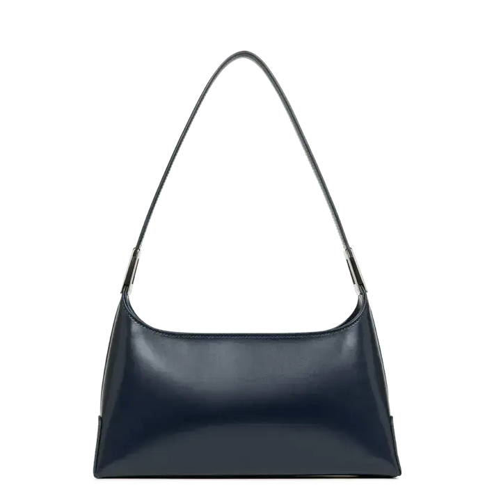 Sac Epaule Lancaster Suave Ace 433-20 - Melisac