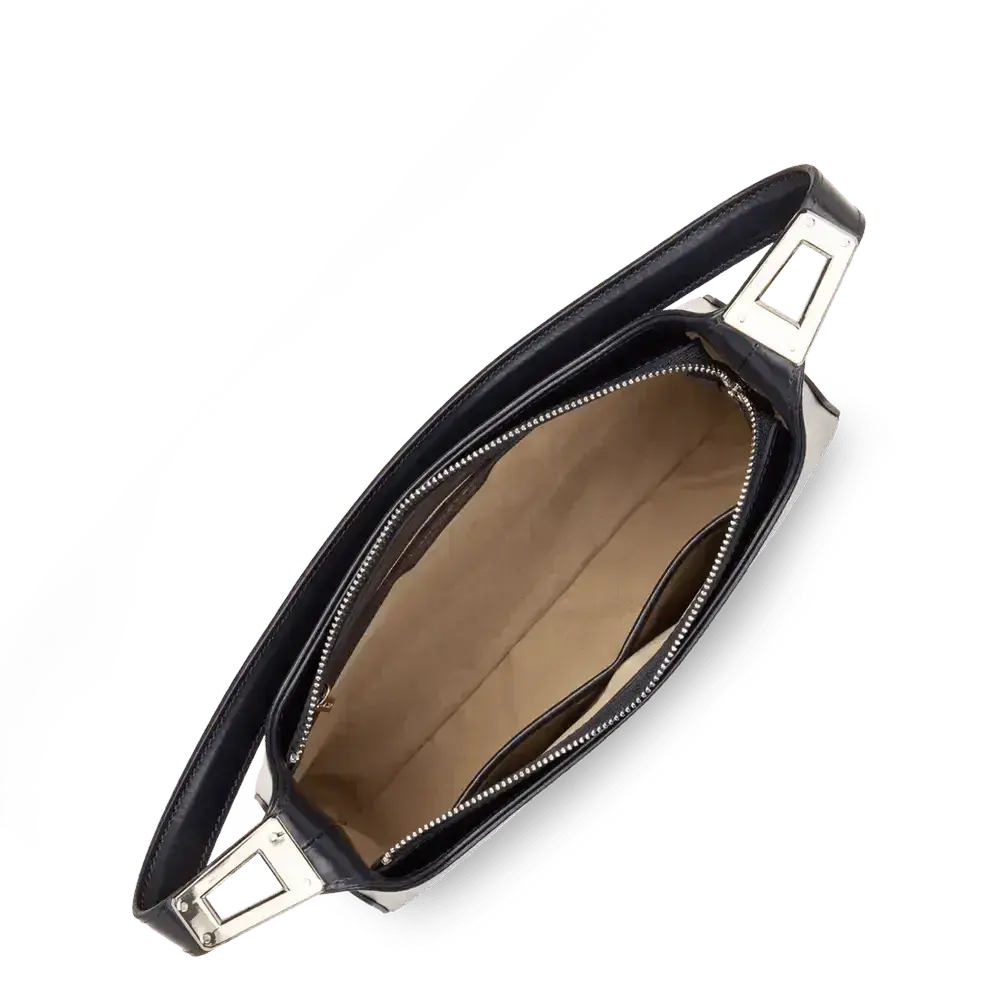 Sac Epaule Lancaster Suave Ace 433-20 - Melisac