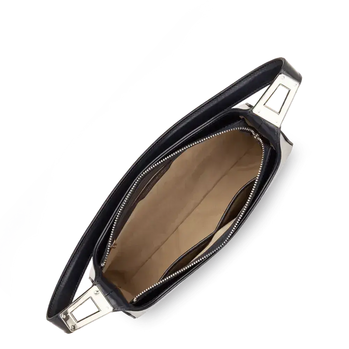 Sac Epaule Lancaster Suave Ace 433-20 - Melisac