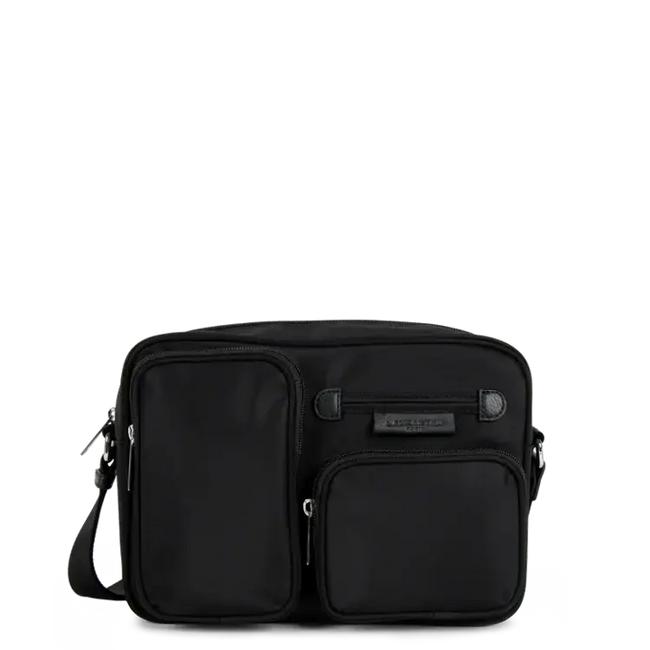 Sac Reporter Lancaster Basic Sport 510-38 Lancaster