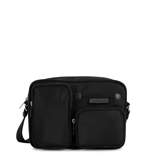 Sac Reporter Lancaster Basic Sport 510-38 Lancaster