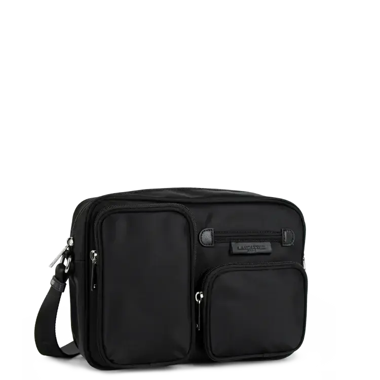 Sac Reporter Lancaster Basic Sport 510-38 Lancaster