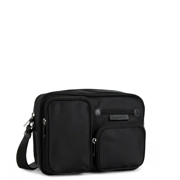 Sac Reporter Lancaster Basic Sport 510-38 Lancaster