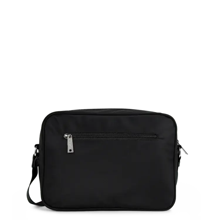 Sac Reporter Lancaster Basic Sport 510-38 Lancaster