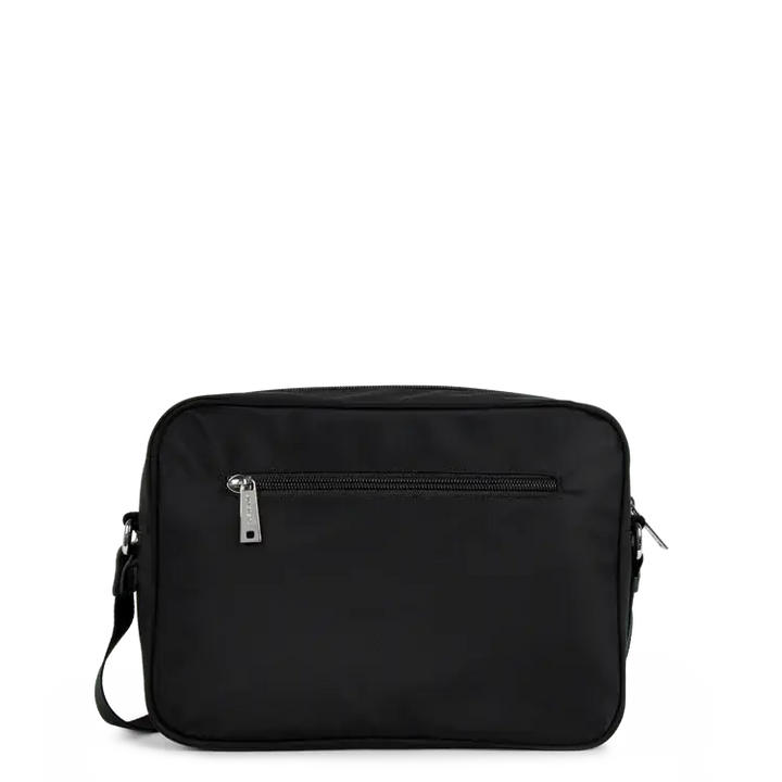 Sac Reporter Lancaster Basic Sport 510-38 Lancaster