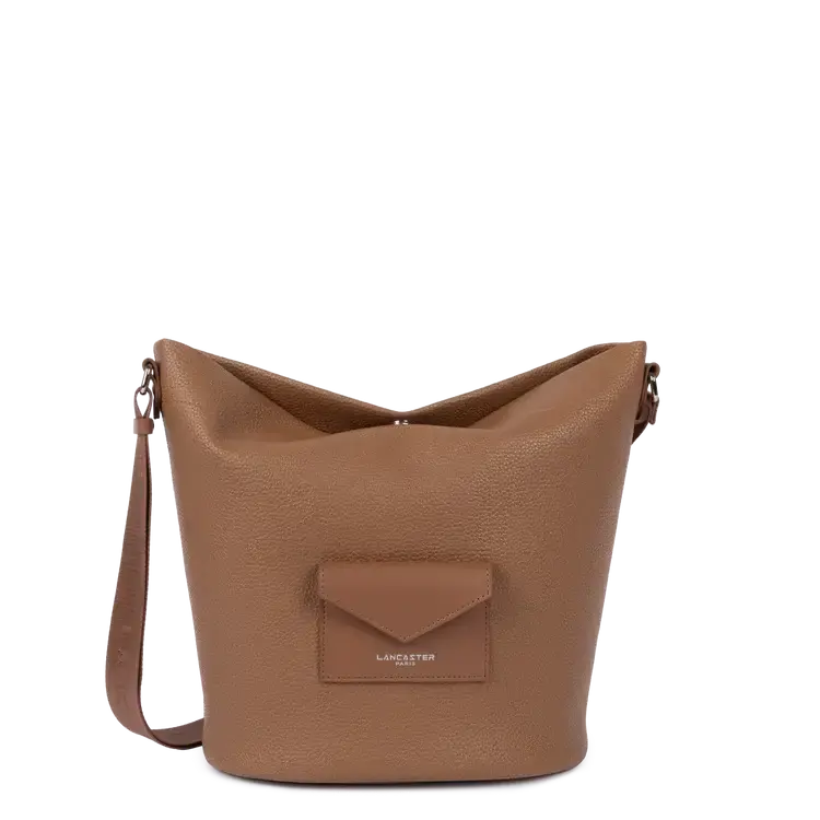 Sac Seau Lancaster Maya Double KBA 517-107 Lancaster