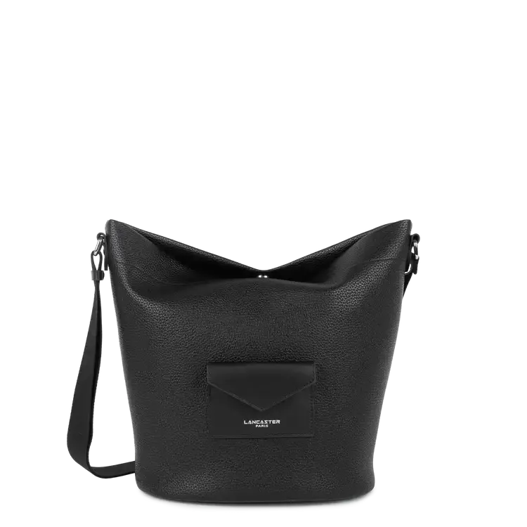 Sac Seau Lancaster Maya Double KBA 517-107 Lancaster
