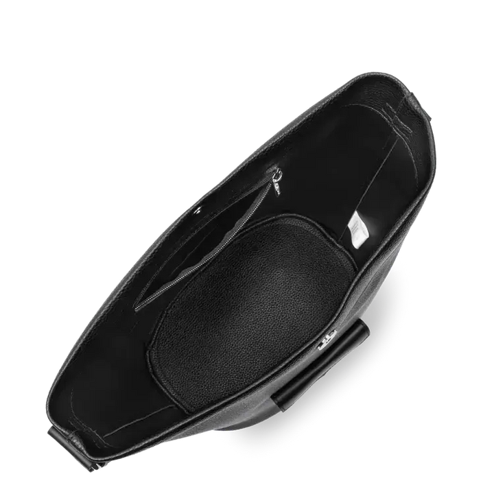 Sac Seau Lancaster Maya Double KBA 517-107 Lancaster