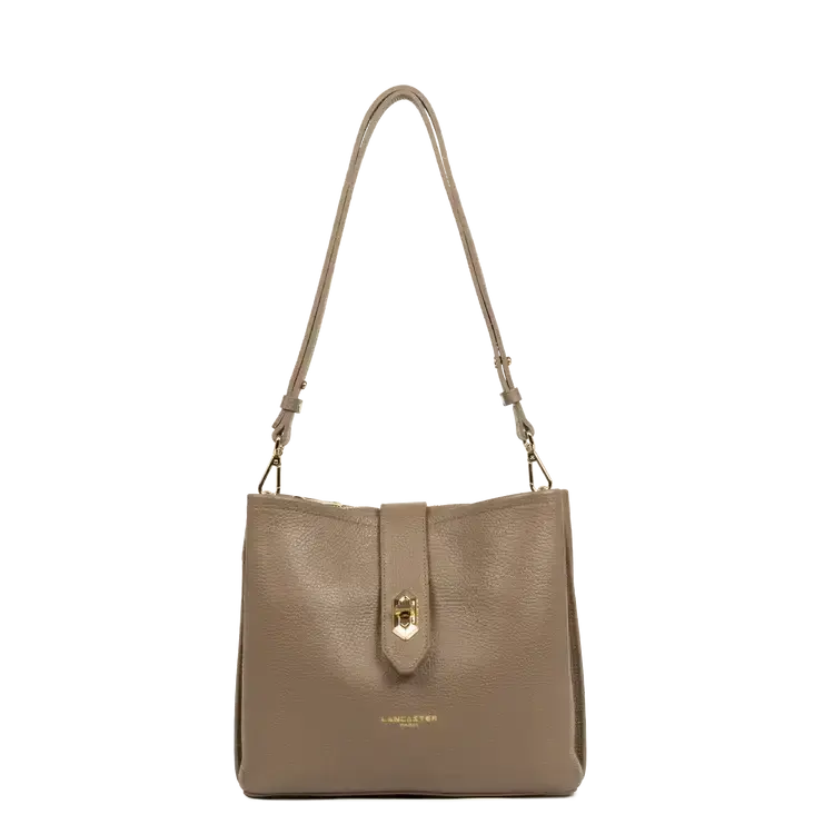 Sac Seau Lancaster Top Double 470-62 Lancaster