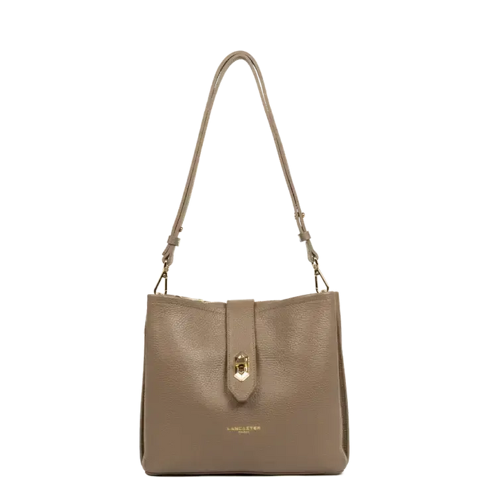 Sac Seau Lancaster Top Double 470-62 Lancaster