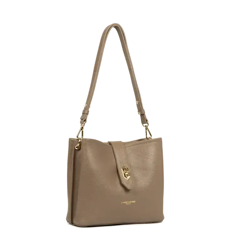 Sac Seau Lancaster Top Double 470-62 Lancaster