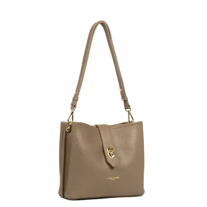 Sac Seau Lancaster Top Double 470-62 Lancaster