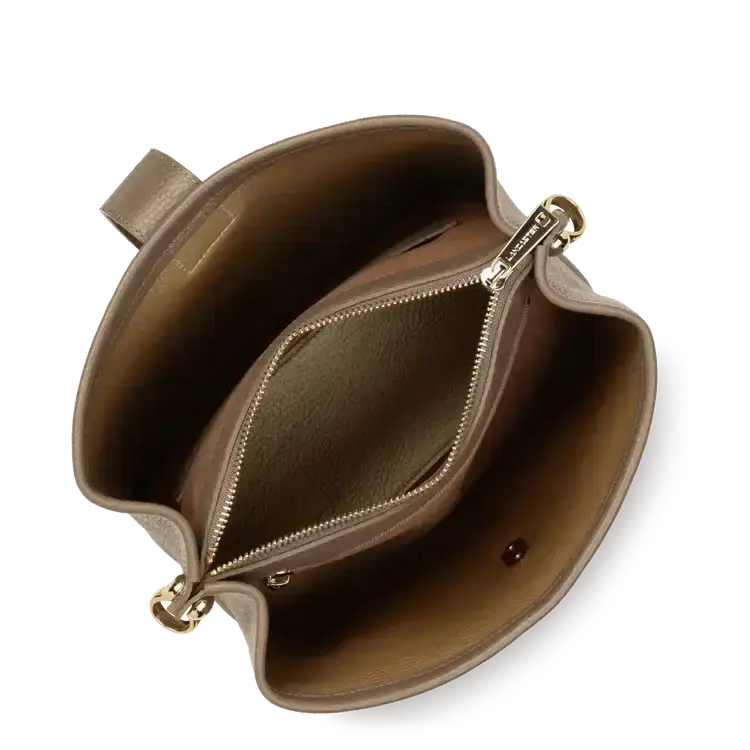 Sac Seau Lancaster Top Double 470-62 Lancaster