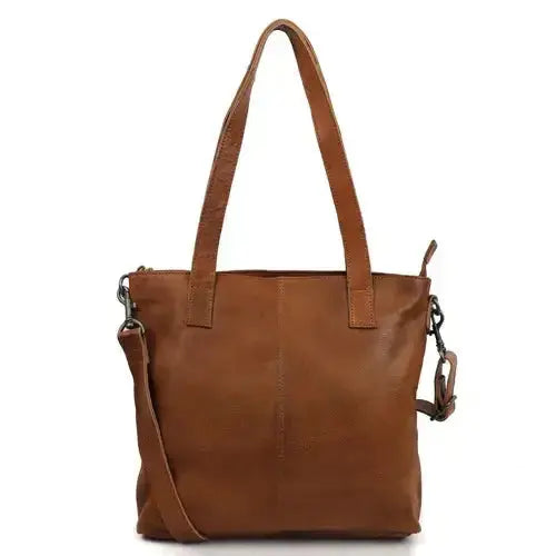 Sac Shopping Bear Design "Jilke" CP 2150 - Melisac