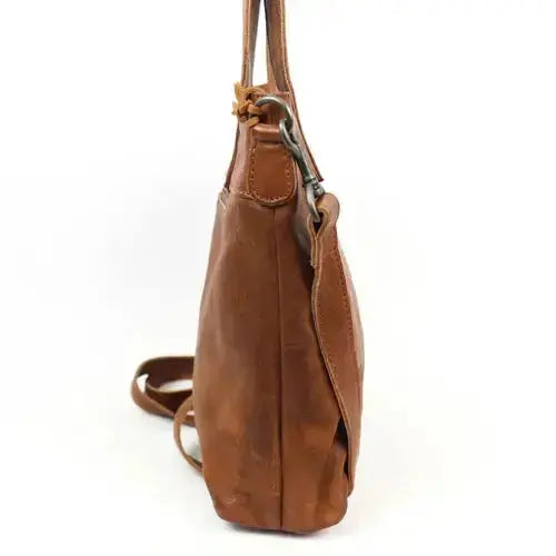 Sac Shopping Bear Design "Jilke" CP 2150 - Melisac