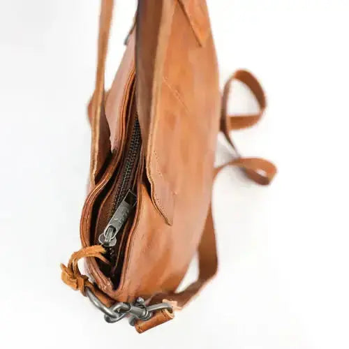 Sac Shopping Bear Design "Jilke" CP 2150 - Melisac