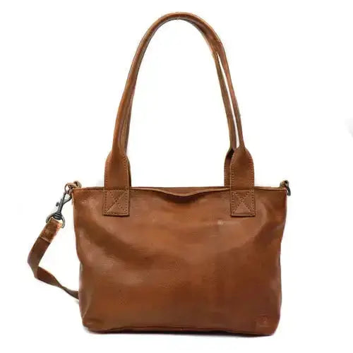 Sac Shopping Bear Design "Katya" CP 6006 - Melisac