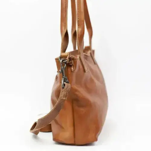 Sac Shopping Bear Design "Katya" CP 6006 - Melisac