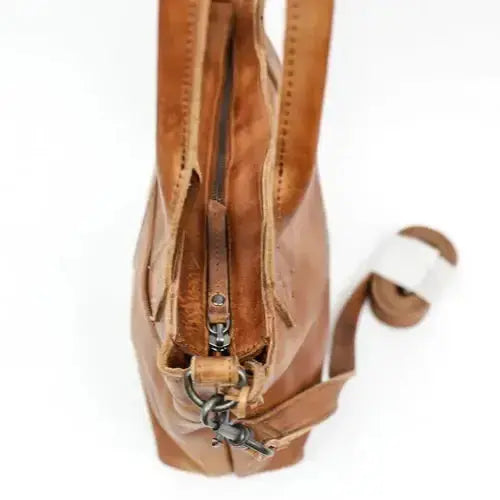 Sac Shopping Bear Design "Katya" CP 6006 - Melisac