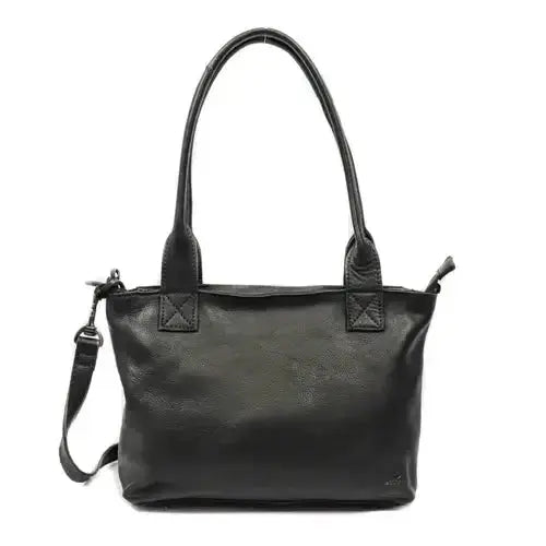 Sac Shopping Bear Design "Katya" CP 6006 - Melisac