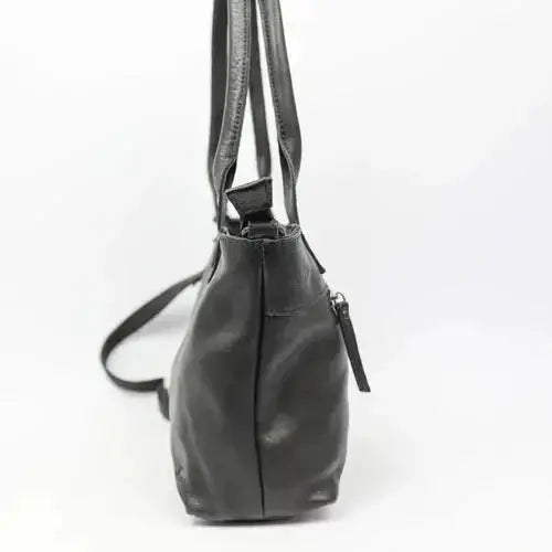 Sac Shopping Bear Design "Katya" CP 6006 - Melisac