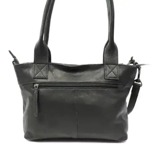 Sac Shopping Bear Design "Katya" CP 6006 - Melisac
