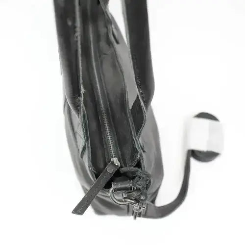 Sac Shopping Bear Design "Katya" CP 6006 - Melisac