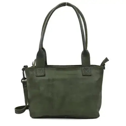 Sac Shopping Bear Design "Katya" CP 6006 - Melisac