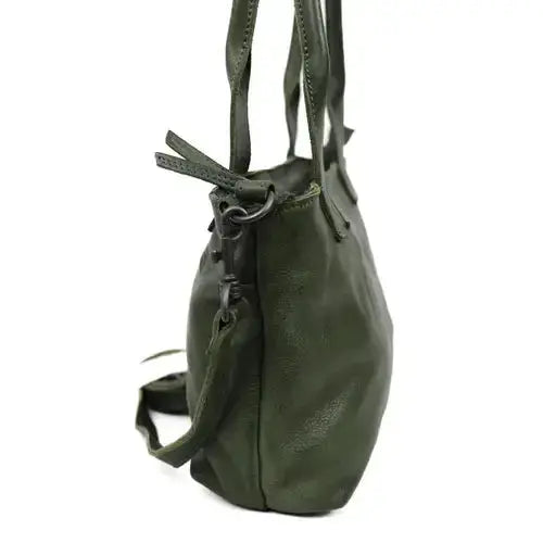 Sac Shopping Bear Design "Katya" CP 6006 - Melisac