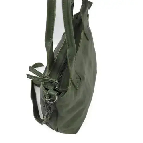 Sac Shopping Bear Design "Katya" CP 6006 - Melisac