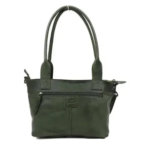 Sac Shopping Bear Design "Katya" CP 6006 - Melisac