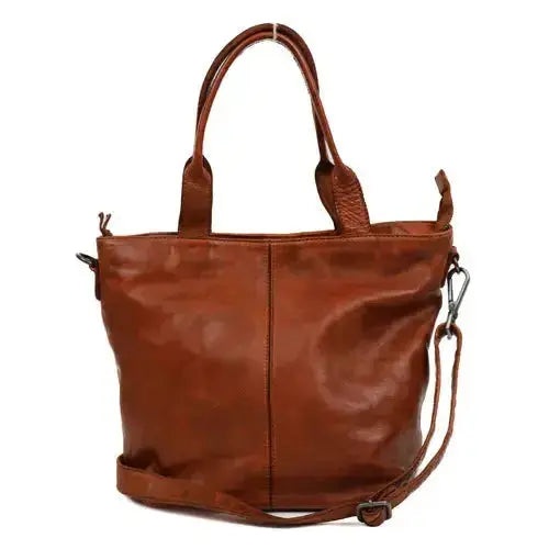 Sac Shopping Bear Design "Manon" CL 44407 - Melisac
