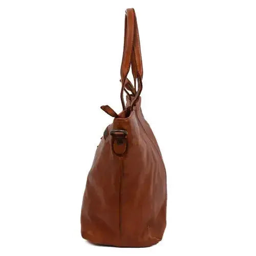 Sac Shopping Bear Design "Manon" CL 44407 - Melisac