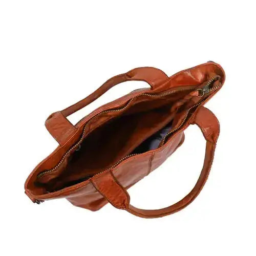 Sac Shopping Bear Design "Manon" CL 44407 - Melisac