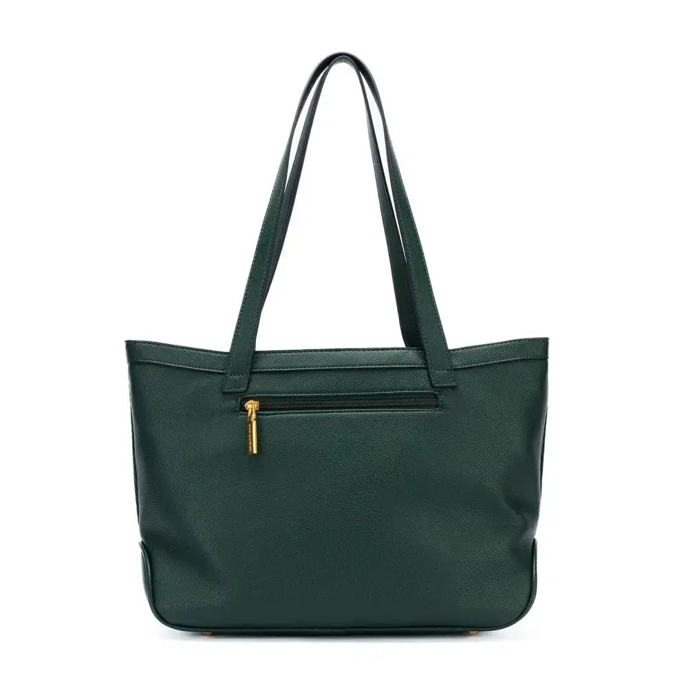 Sac Shopping Mac Alyster "Aurore" - Melisac