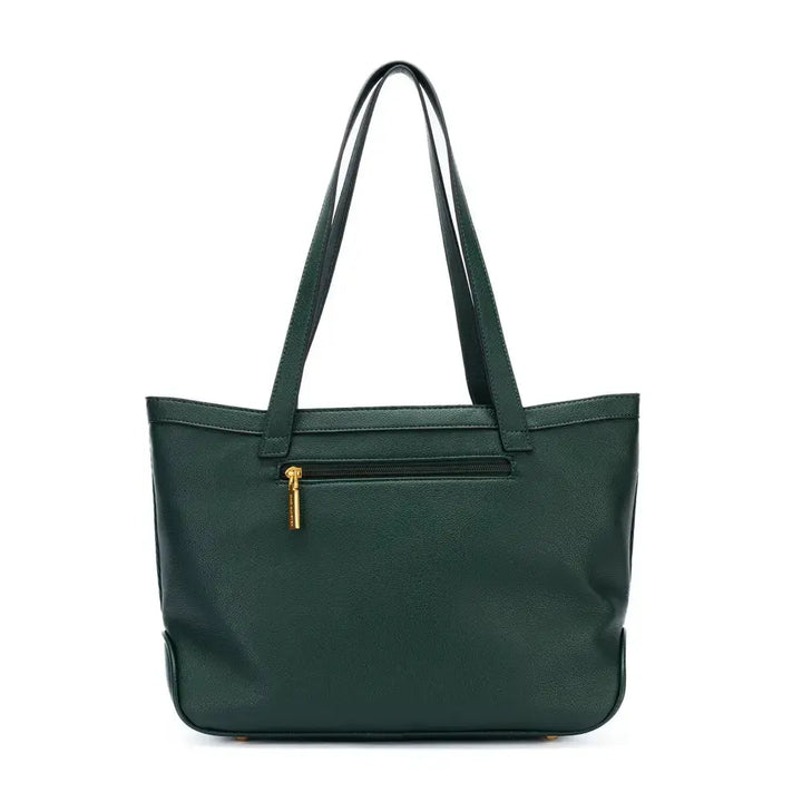 Sac Shopping Mac Alyster "Aurore" - Melisac