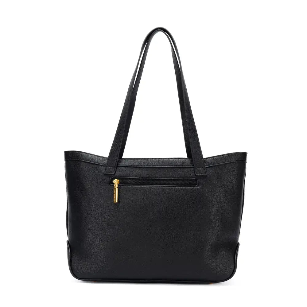 Sac Shopping Mac Alyster "Aurore" - Melisac