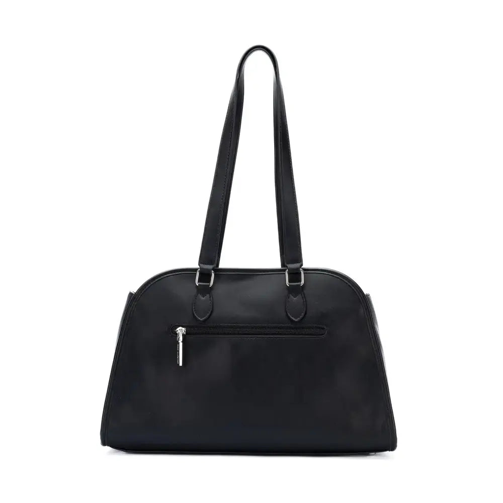 Sac Shopping Mac Alyster "Captivante" - Melisac