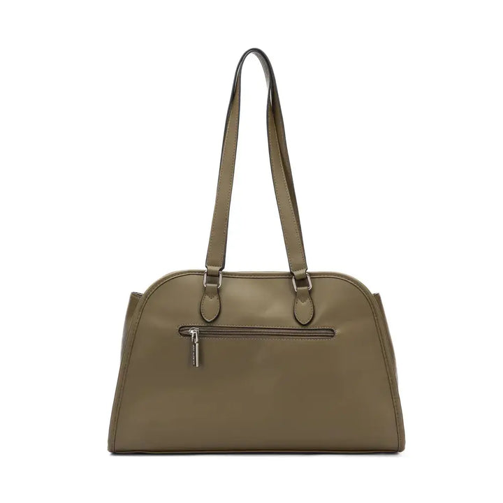 Sac Shopping Mac Alyster "Captivante" - Melisac