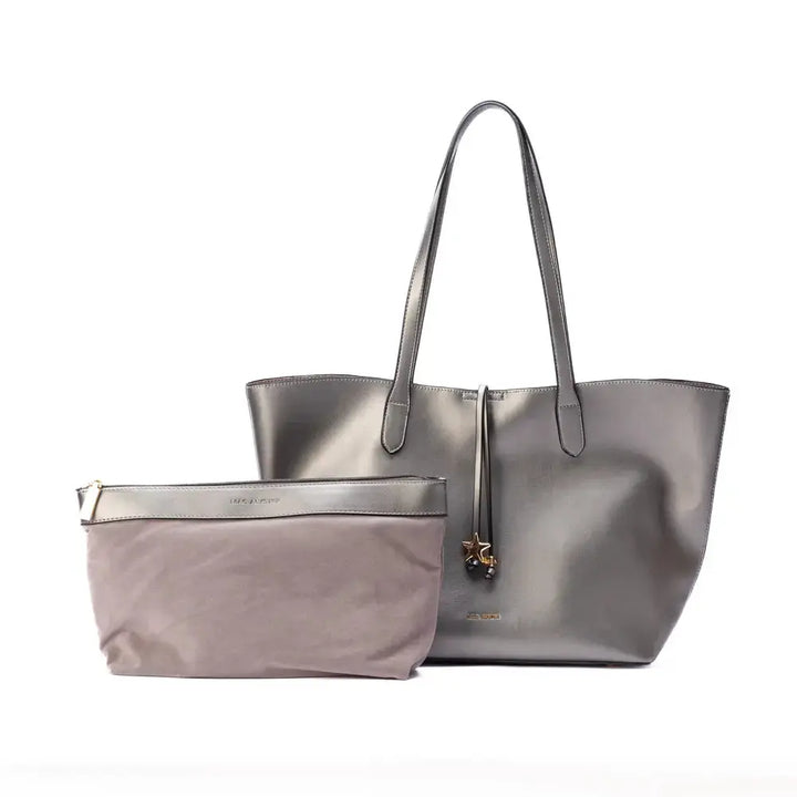 Sac Shopping Mac Alyster "Couture" - Melisac