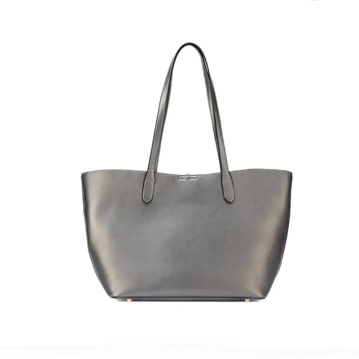 Sac Shopping Mac Alyster "Couture" - Melisac