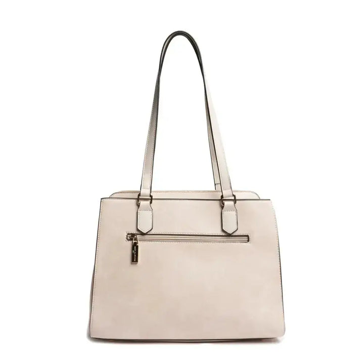 Sac Shopping Mac Alyster "Esquisse" - Melisac